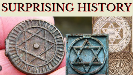 HexagramHistory.webp