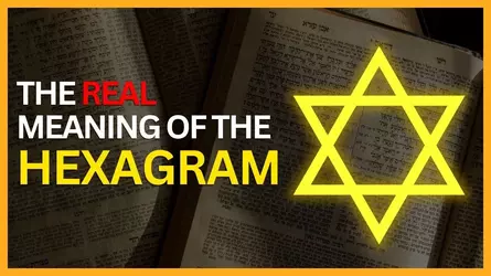 Hexagram.webp