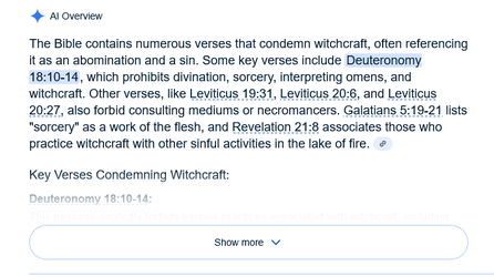 Witchcraft.webp