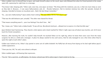 sext spam 9.webp