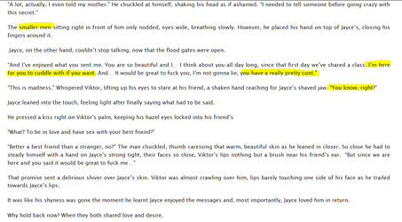 sext spam 10.webp