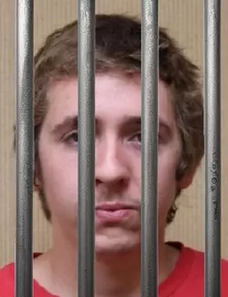 bossman guilty.webp