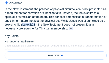 Circumcision.webp