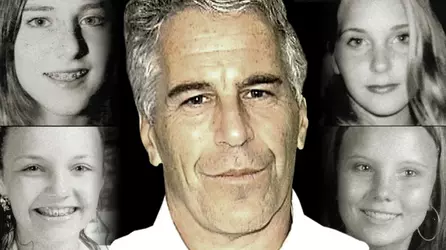 EpsteinVictims.webp