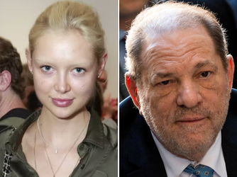 WeinsteinVictim.webp