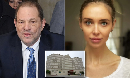WeinsteinVictim2.webp