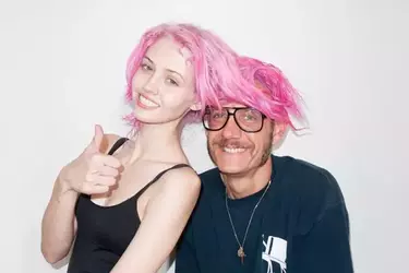 TerryRichardson.webp