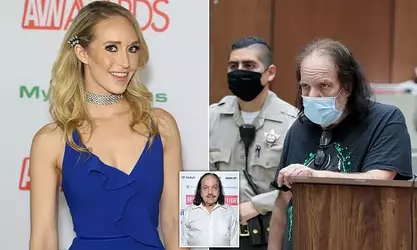 RonJeremy.webp
