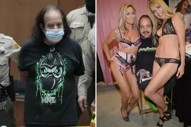 RonJeremy2.webp