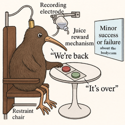 two_more_weeks_kiwisisters.png.webp