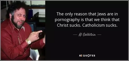 AlGoldstein.webp