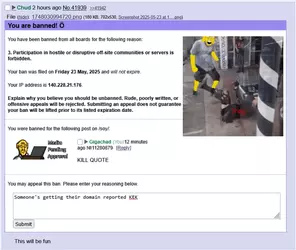 1748038258065.webp