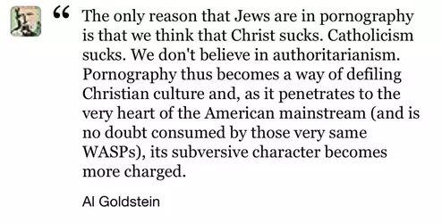 Goldstein.webp