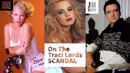 TraciLords.webp