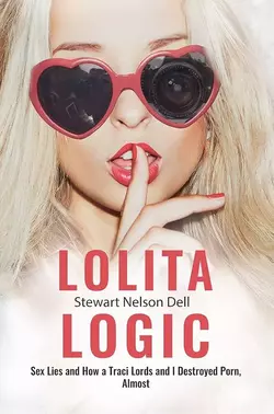 LolitaLogic.webp