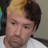 1748038285691.gif