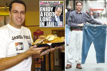 Footlong.webp