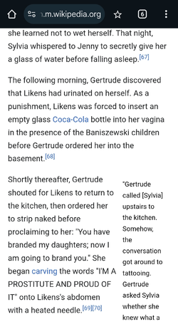 Screenshot_20250523_182558_Chrome.webp