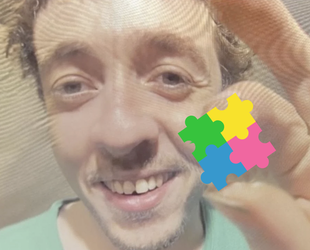 enjoystickerschild.webp