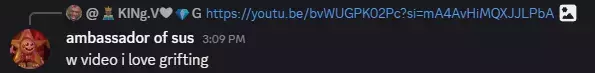 1748039892960.webp