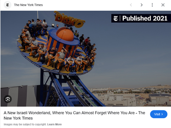 IsraelThemePark.webp