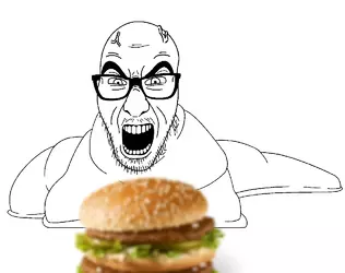 64853 - SoyBooru.webp