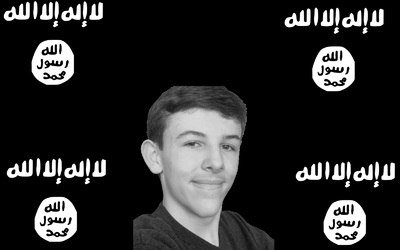 ISIS Franis.webp