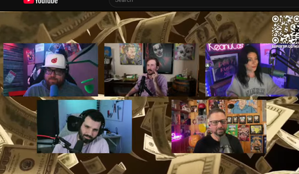 Screenshot 2025-05-23 at 4.11.03 PM.webp