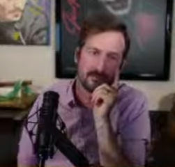 tfw no polycule.webp