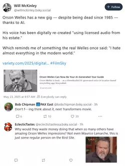 welles.webp