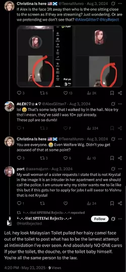 Screenshot_20250523_164021_Firefox.webp