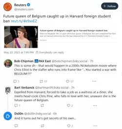 harvard.webp