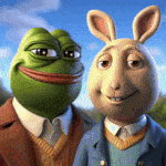 NUBOOS...gif
