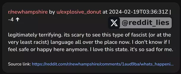 1748045358703.webp