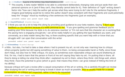 actual critique guide 5.webp