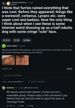 Screenshot_20250523_202549_Chrome.webp