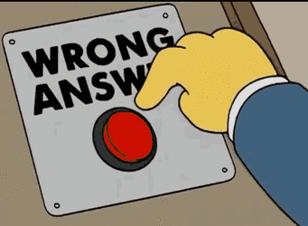 1748046775581.gif
