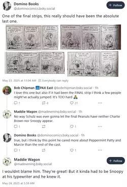 peanuts.webp
