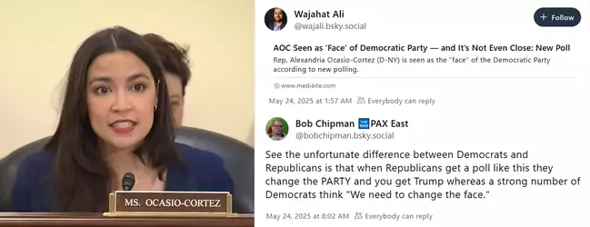 AOC.webp