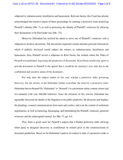 82_page02.webp