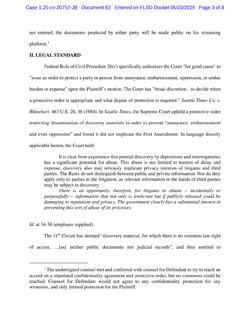 82_page03.webp