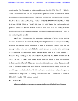 82_page04.webp