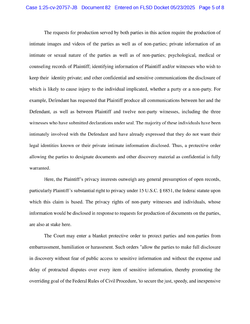 82_page05.webp