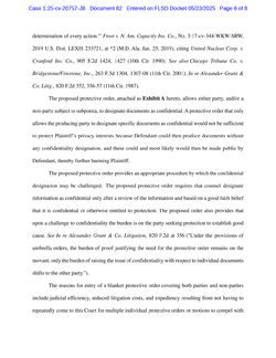 82_page06.webp