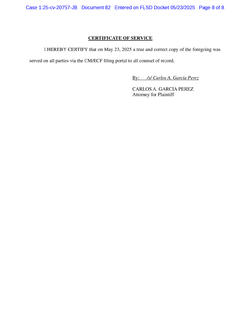 82_page08.webp