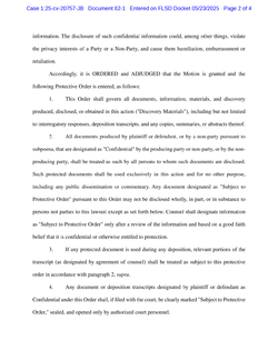 82-1_page02.webp