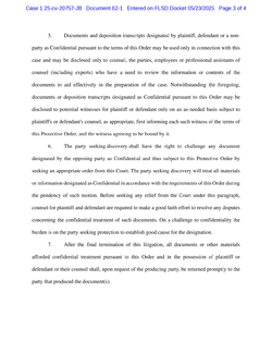 82-1_page03.webp