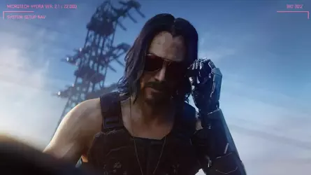 Keanu - Copy.webp