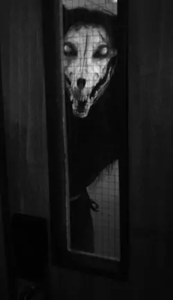 scp1471.webp