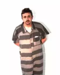 1748051415337.webp